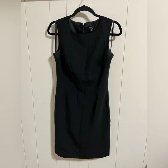blue sleeveless dress A Line Wide Straps Blue Sleeveless Floor Length Prom Dress,Blue Brides   Denver Dress